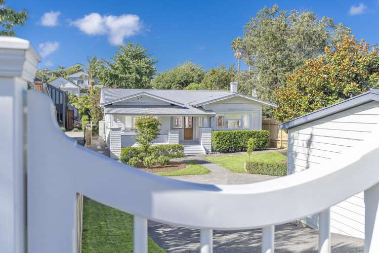 1 Ellerton Road Mount Eden_23