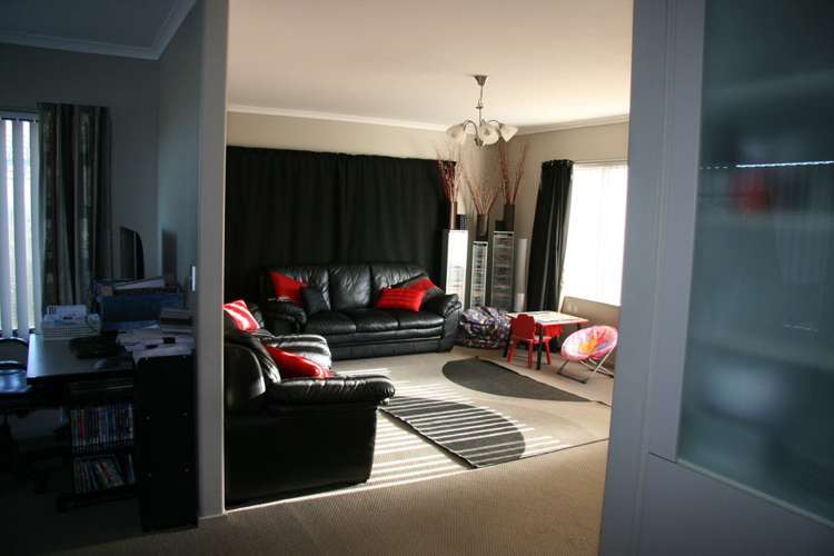 347 Picquet Hill Road Te Awamutu_7