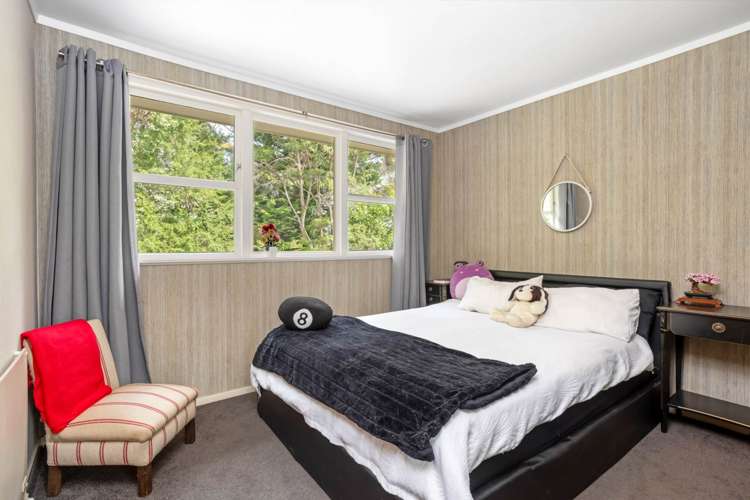 8 Avonleigh Road Green Bay_12