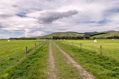 Christchurch Akaroa Road_4