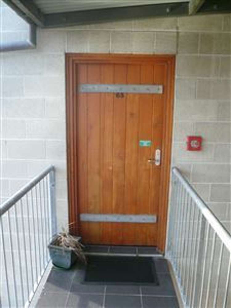 63/868 Colombo Street Christchurch Central_1