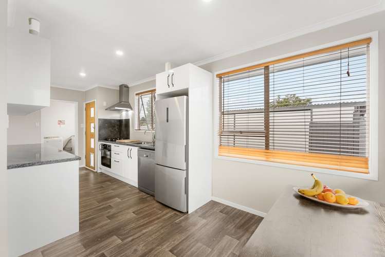 17 Mallard Drive Selwyn Heights_10