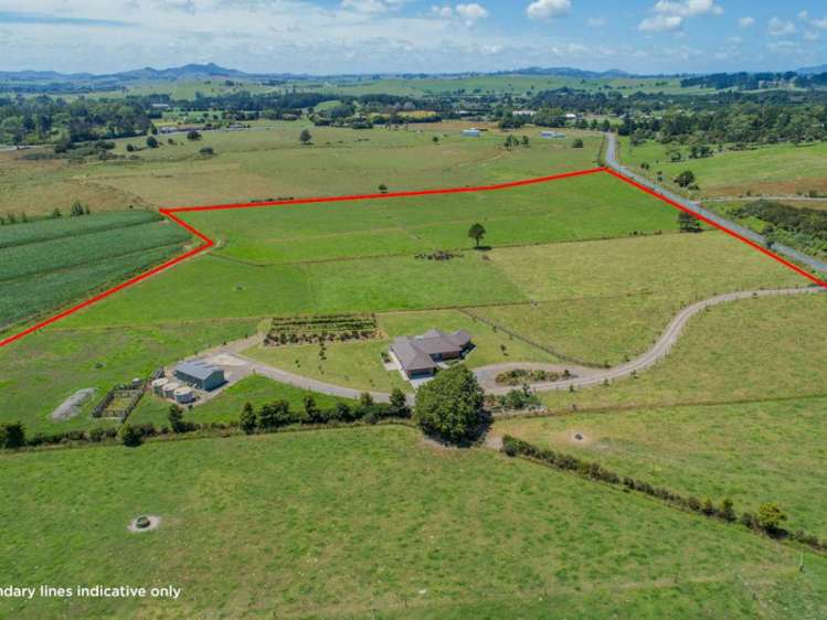 82 Kerehunga Road Poroti_19