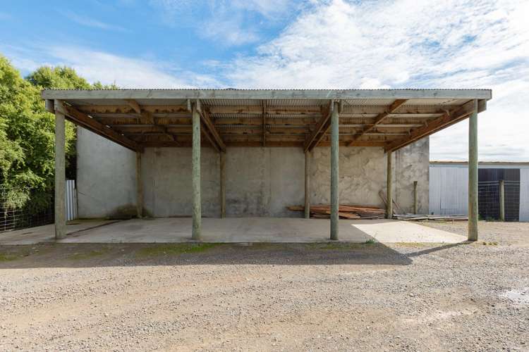 Part of/30 New Renwick Road Blenheim_18