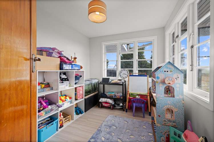 14 Huntsbury Avenue Huntsbury_20