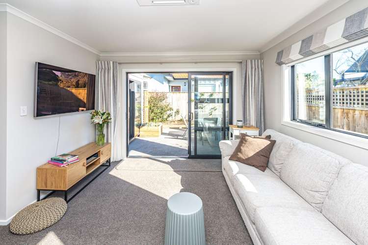 3a Porritt Street Saint Johns Hill_8