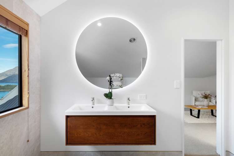 19b Richards Park Lane Fernhill/Sunshine Bay_19