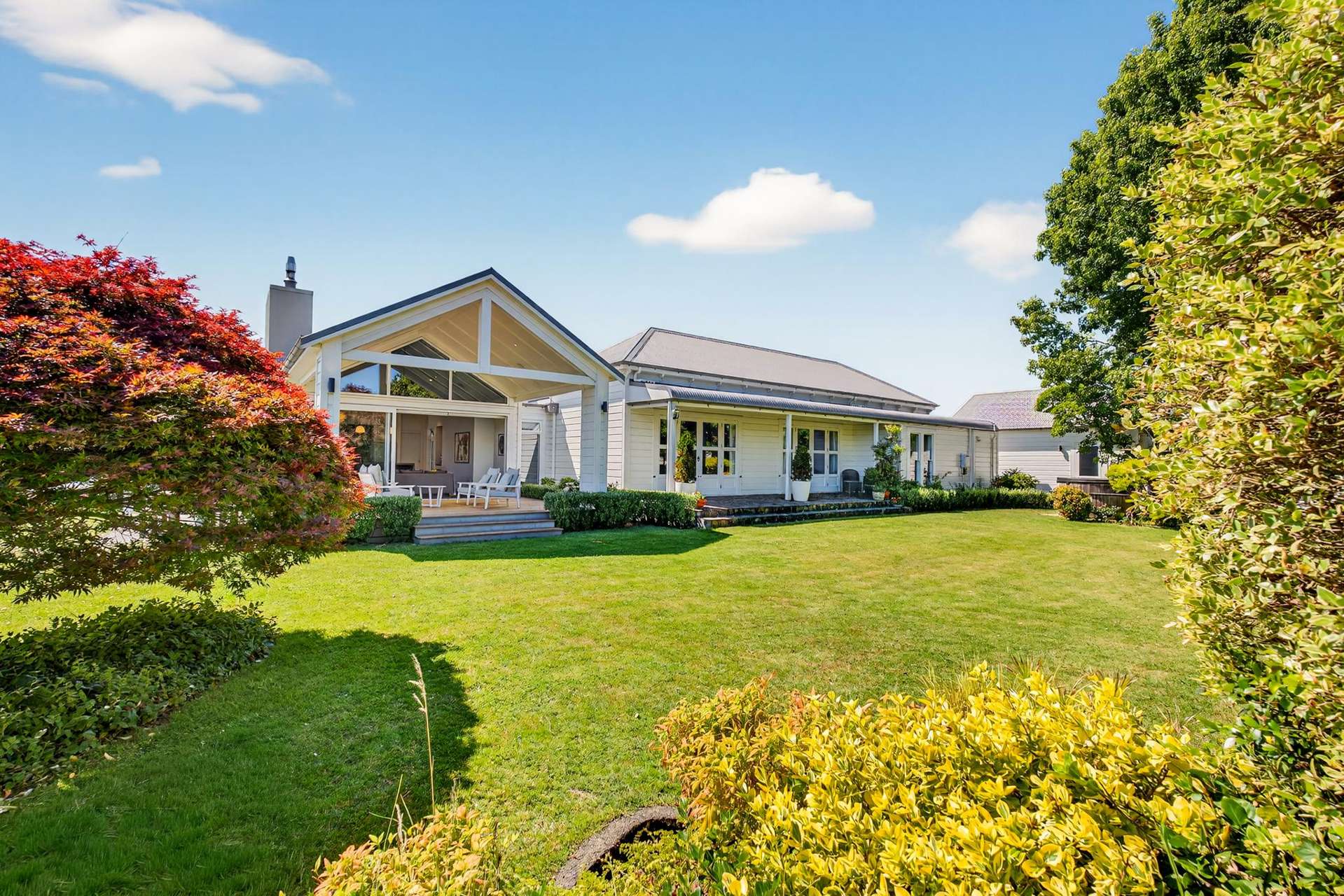 27 Neeve Road Taradale_0