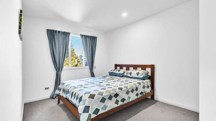 9 Seabrooke Drive Spencerville_14