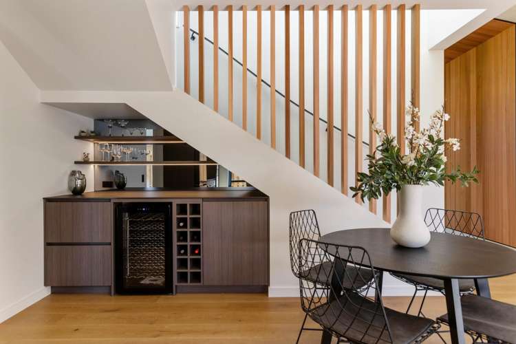 61 Eely Point Road Wanaka_10