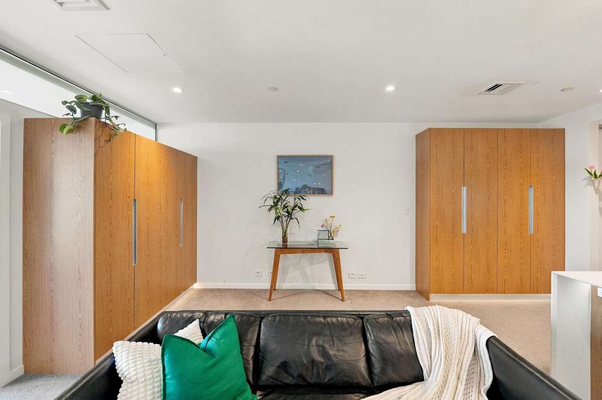 203/6A Nugent Street_5