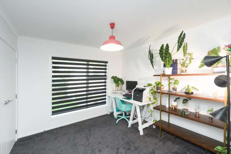 733 Stoney Creek Road Bunnythorpe_24