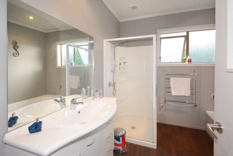 90 Mornington Road Kenmure_9