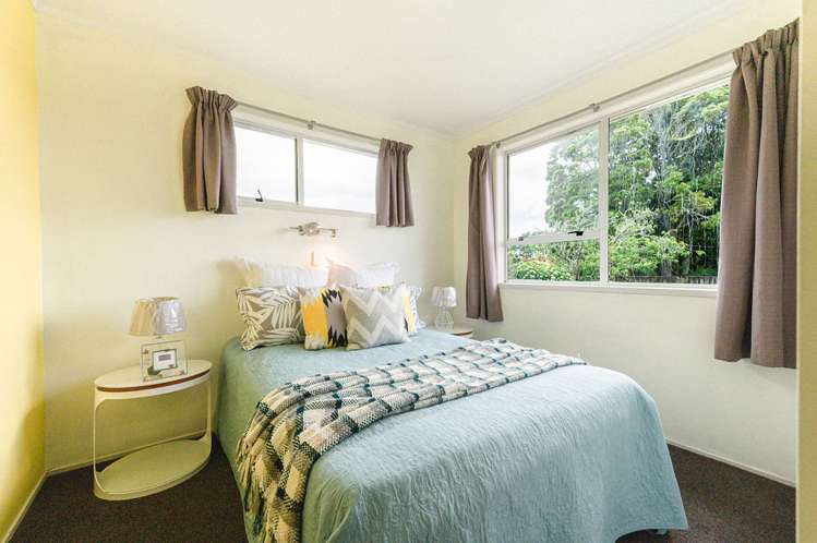 62 Pukeroa Place Papakura_8