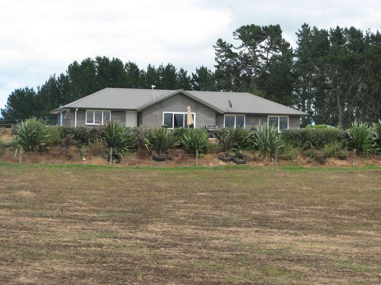 58 Scott Road Putaruru_15