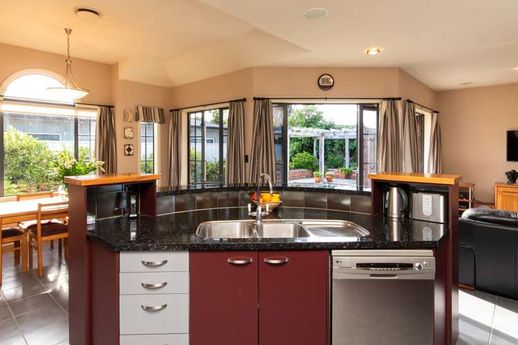 7 The Croft Havelock North_7