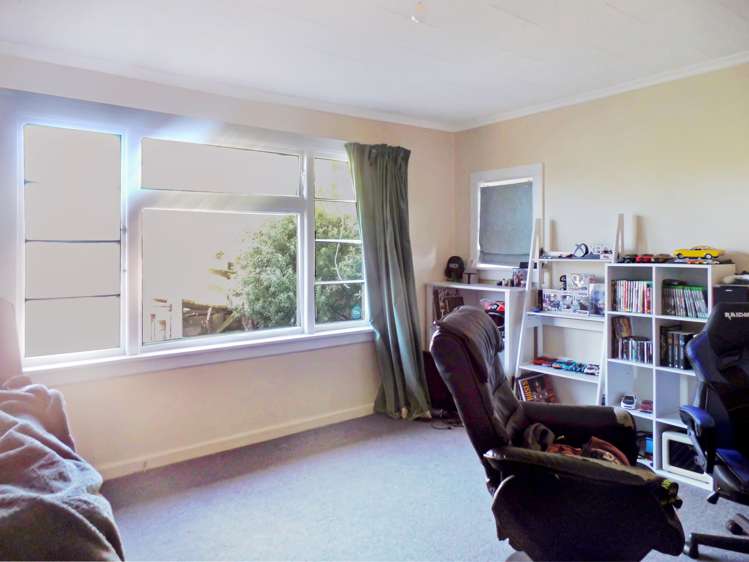 201 Oamaru-Alma Road Deborah_14