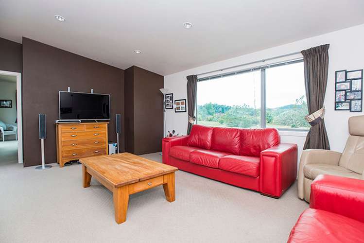 116 Haisman Road Makauri_10
