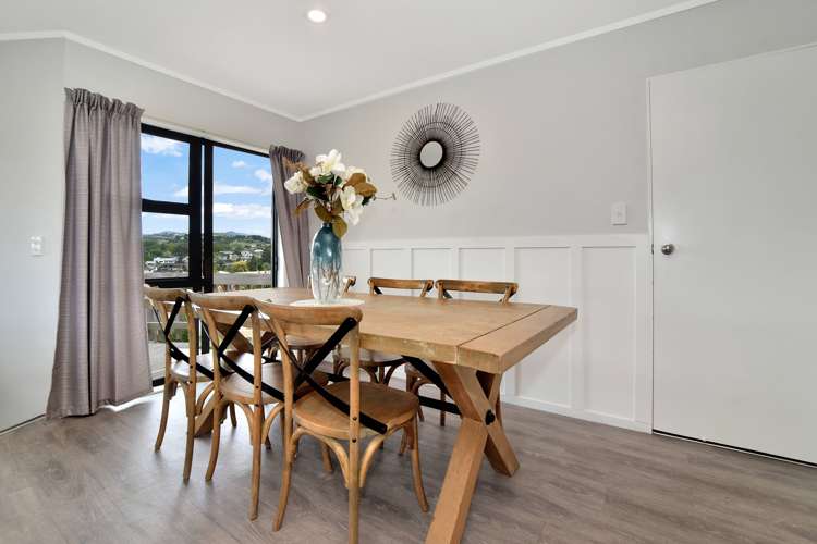 78 Hammond Street Hairini_5