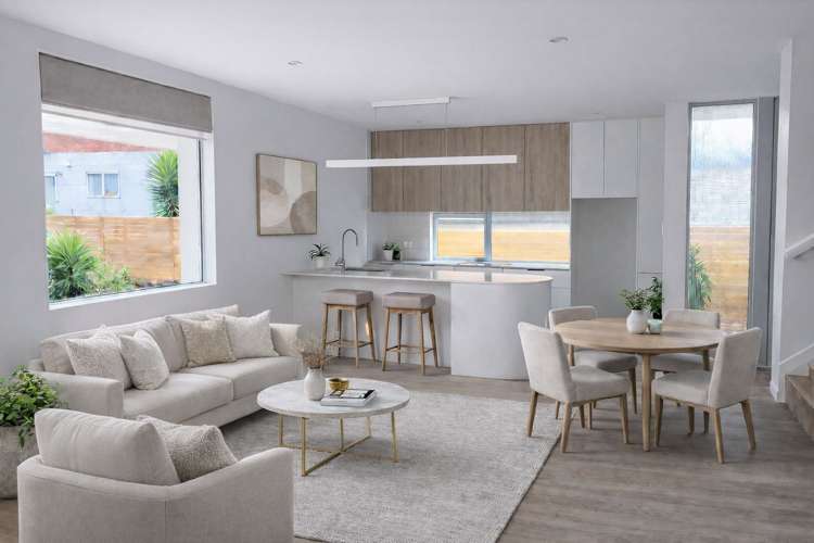 39C Gavin Street Ellerslie_21