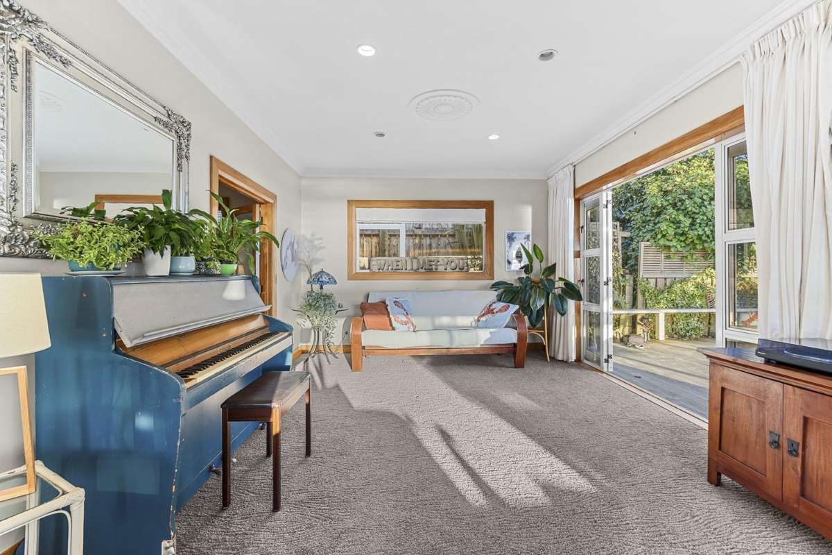 42 Octavius Place_3