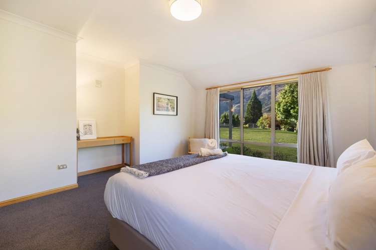 53 Hunter Road Speargrass Flat_14