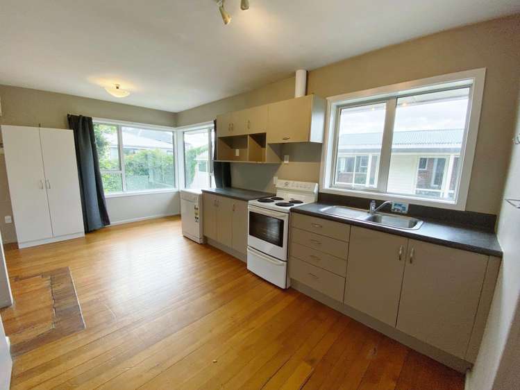 9 Gladson Av Upper Riccarton_1