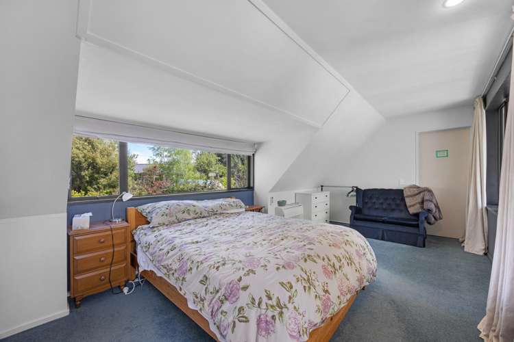 146 Lake Hawea - Albert Town Road Albert Town_16