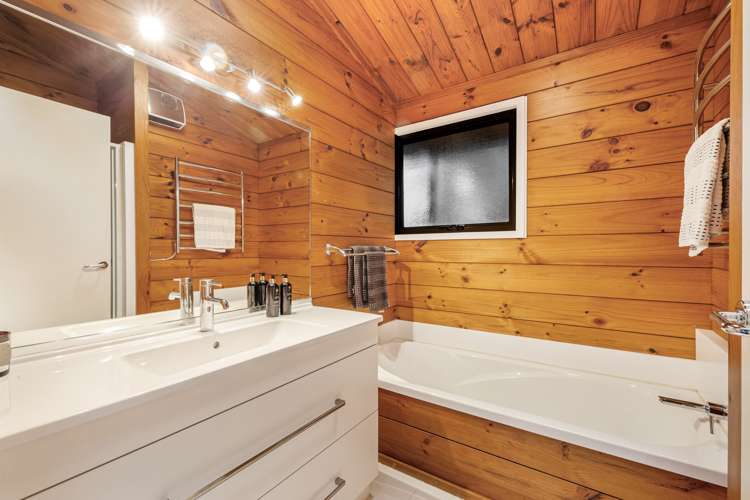 66 Shetland Street Glen Eden_6