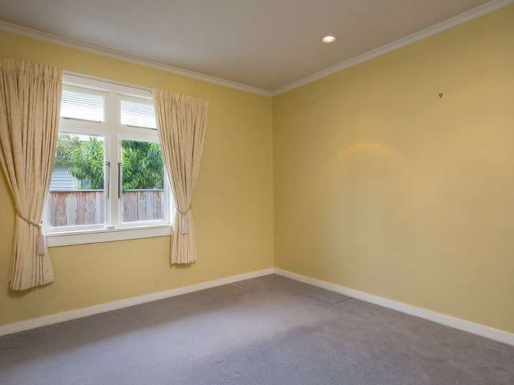 76 Budge Street Riversdale_10