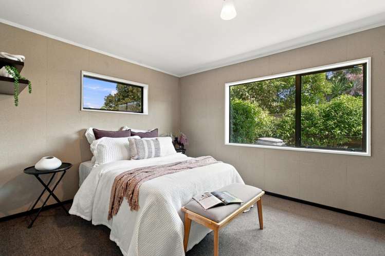 2 Reilly Avenue Mount Maunganui_8