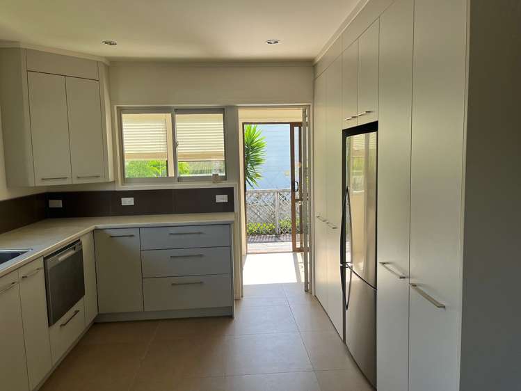 1/15 Waterloo Road Milford_12