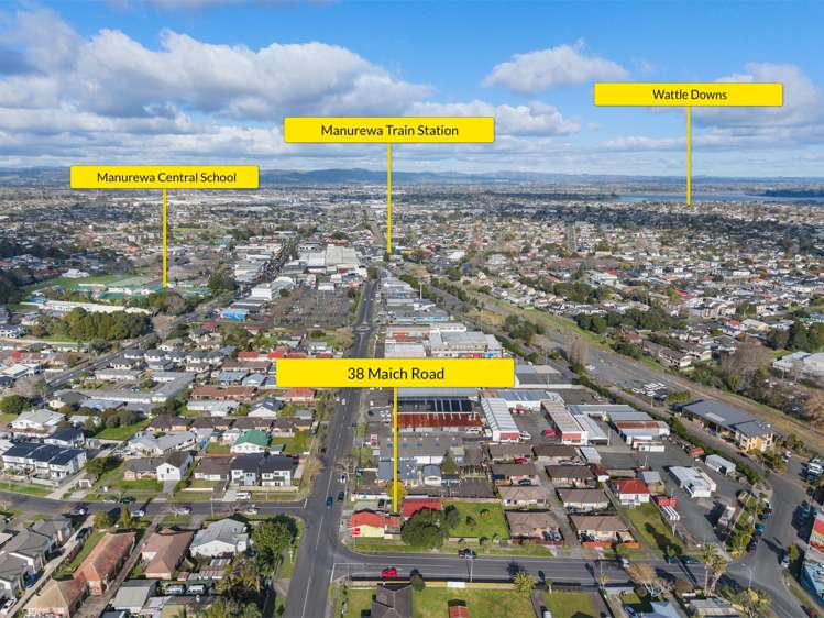 38 Maich Road Manurewa_11