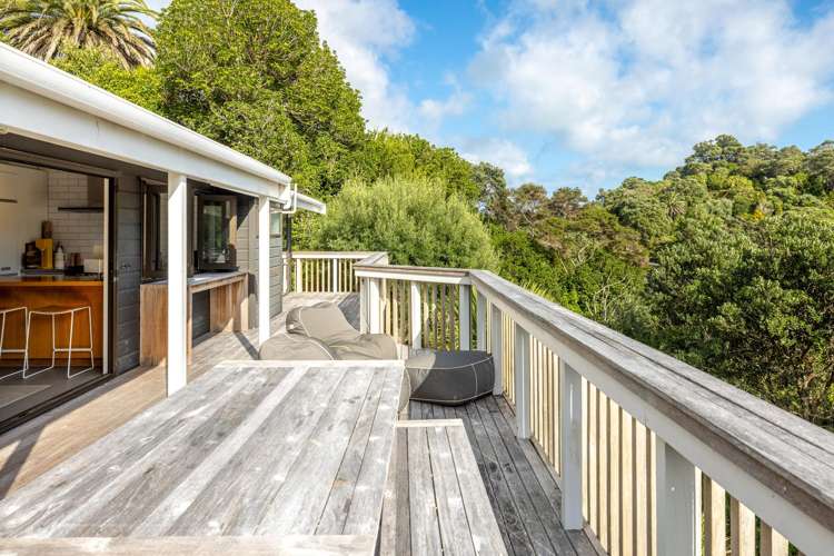 84 Coromandel Road Oneroa_18