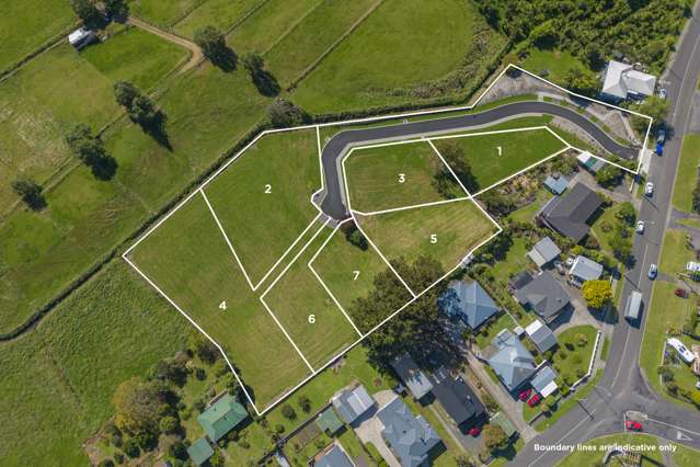 2 Double Oaks Drive Paeroa_1