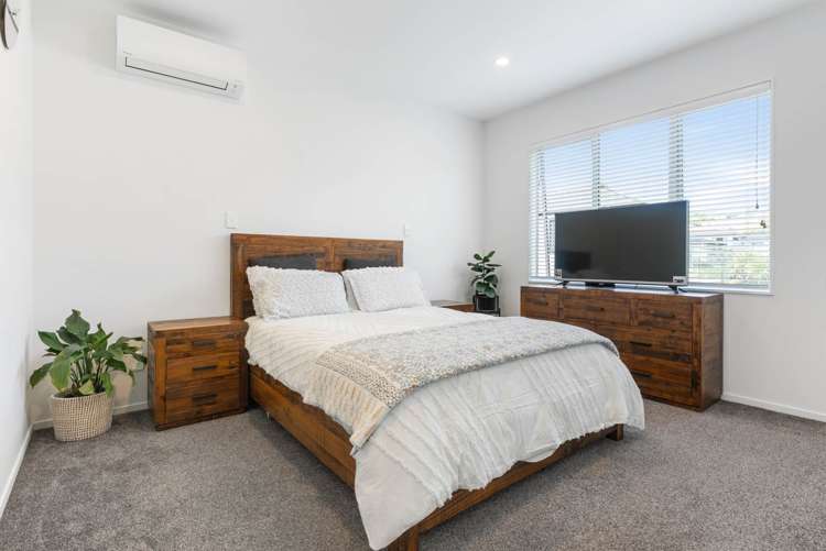 37 Sunshine Boulevard Sunnyvale_12