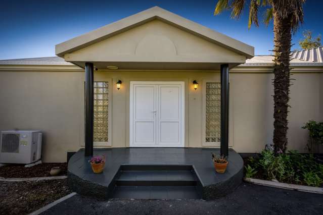 185 Tuahiwi Road Tuahiwi_3