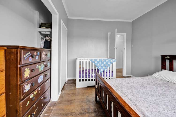 131 Tiromoana Road Maata_20