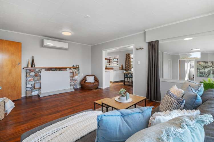 6 Reeve Road_2