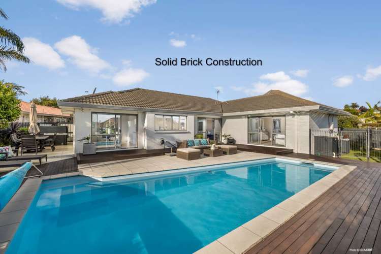 23 Eiger Place Northpark_8