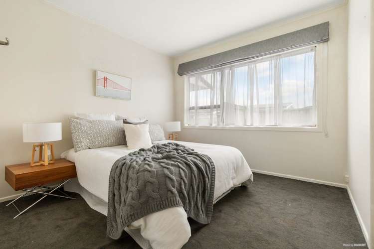 3 Duke Avenue Pukekohe_6