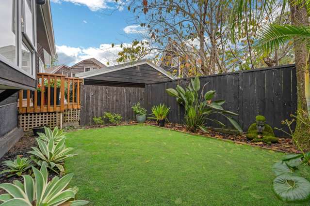 119b Portland Road Remuera_1