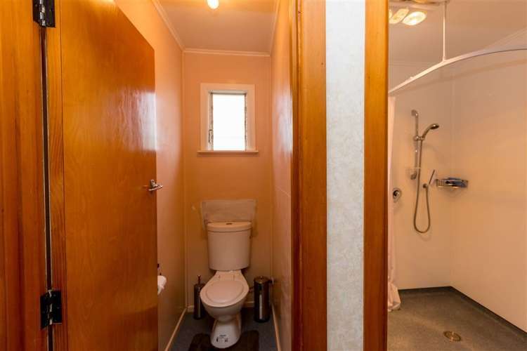 116 Warwick Street Feilding_7