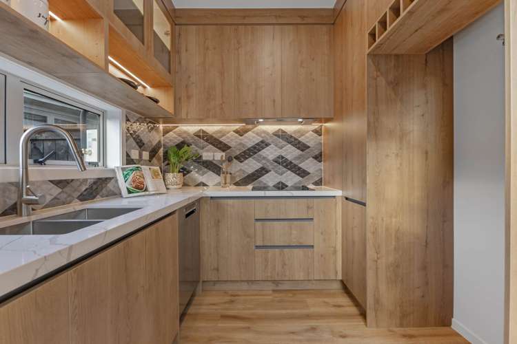 Lot 4/20 Barrie Avenue Papatoetoe_5