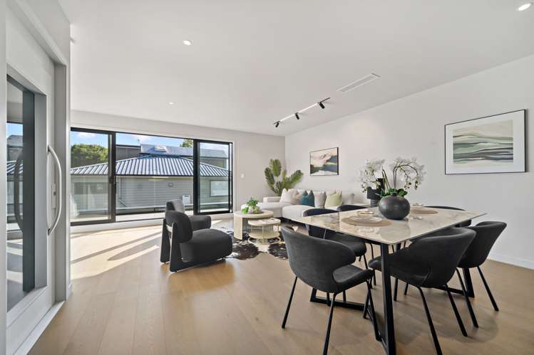 101b West End Road Westmere_9