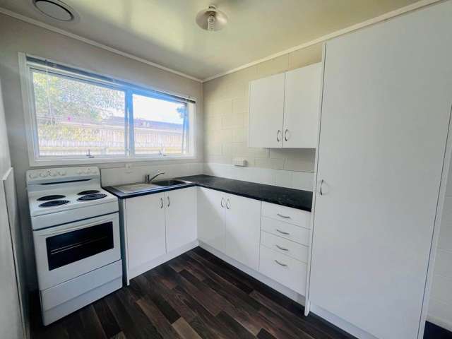 1/10b View Road Papakura_4