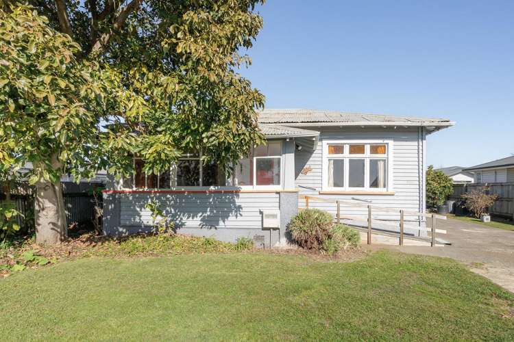 1/501 Lyndon Road East Hastings_19
