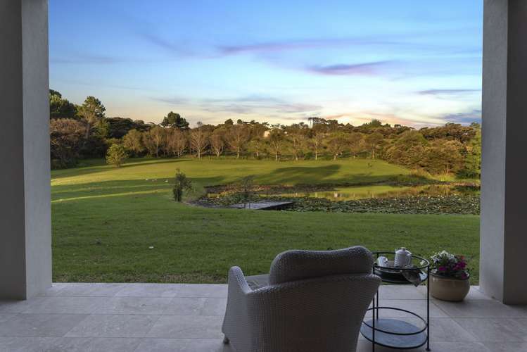 60 James Paige Lane Riverhead_30