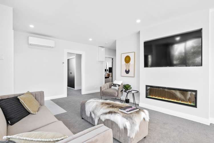 133 Musselburgh Rise Musselburgh_7