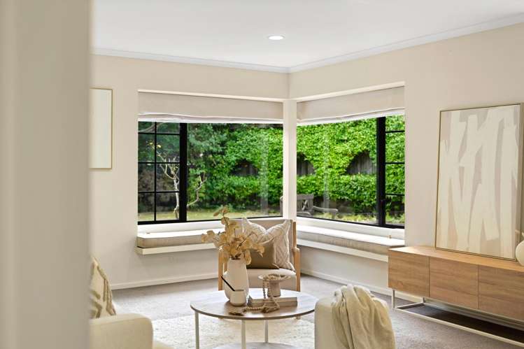 28 Keswick Crescent Huntington_18